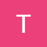 Thomasgrey