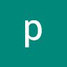 Primocys