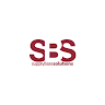Supply Base Solutions