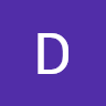 Fulcrum Group