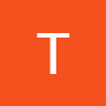 Tracteck