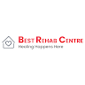 Best Rehabs Center in Gurgaon