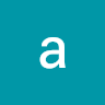 Apotheke4all