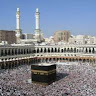 Hamoud Alketbi