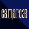Bandar Camaro33