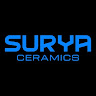 Surya Ceramics