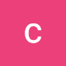 CyberSigma Consulting Services