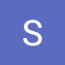 Smart City Systems