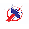 Asian Pest Control