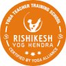 Rishikesh Yog Kendra