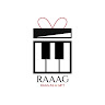 Rhythmix Music Pvt Ltd
