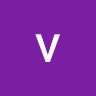 validmarket