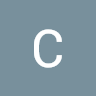 Onlinecrown