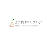AgelessZen
