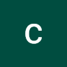 Content Foundry