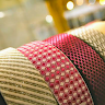 jain narrow fabrics