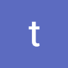 tdsr3c0very