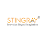 Stingray Lasers