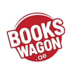 BooksWagon