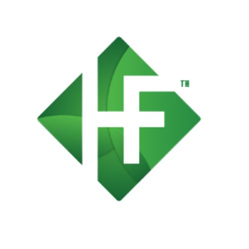 Henceforthsolutions