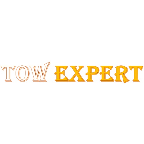 Tow Expert