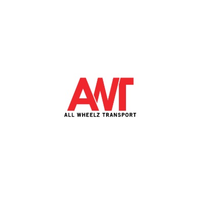 All Wheelz Transport