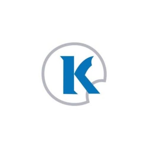 Kualitatem