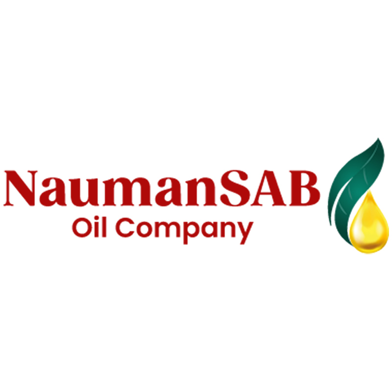 Naumansab