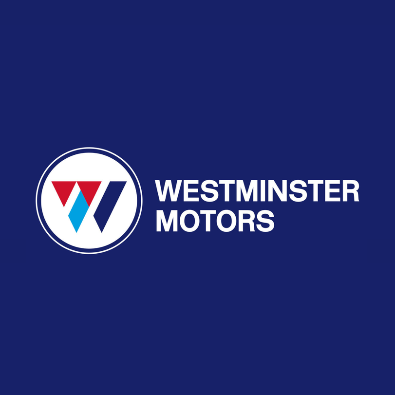Westminster Motors