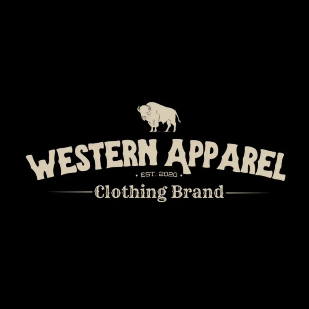 The Western Apparel