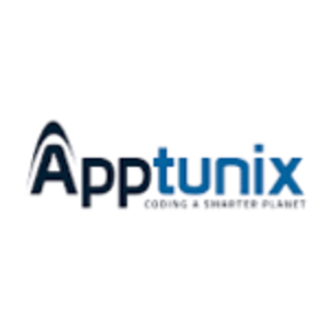 ApptunixDubai