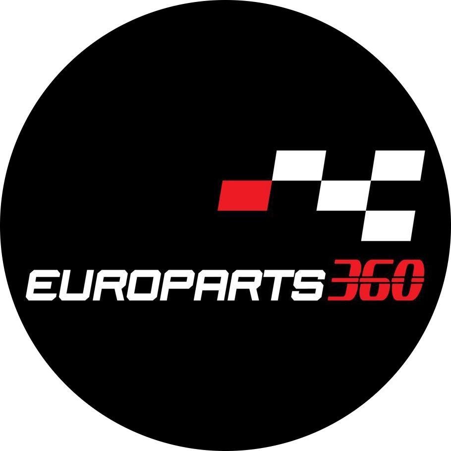 Europarts360