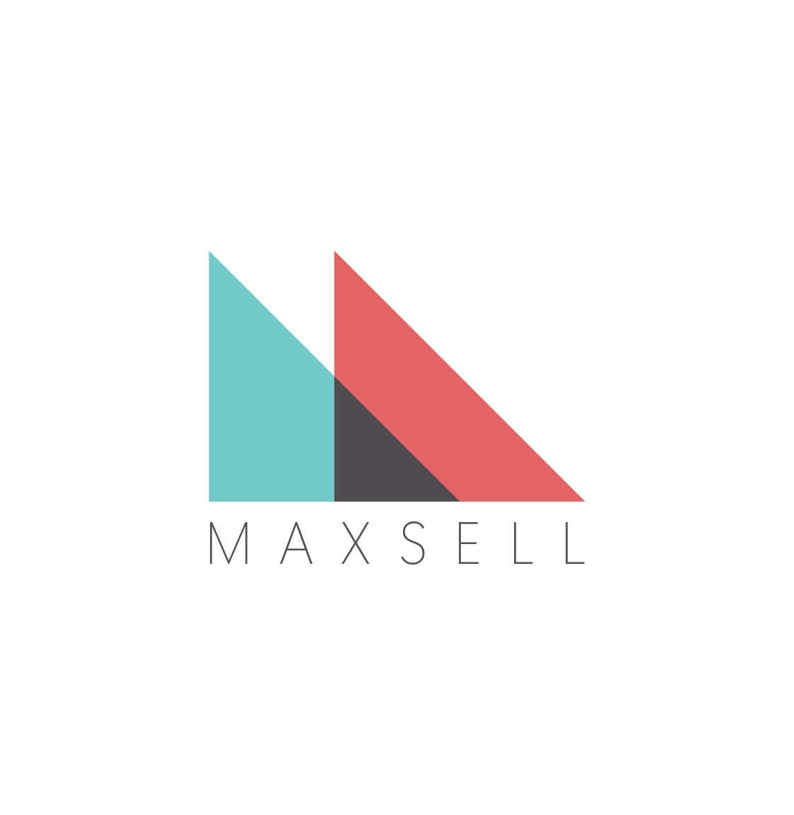 Maxsell