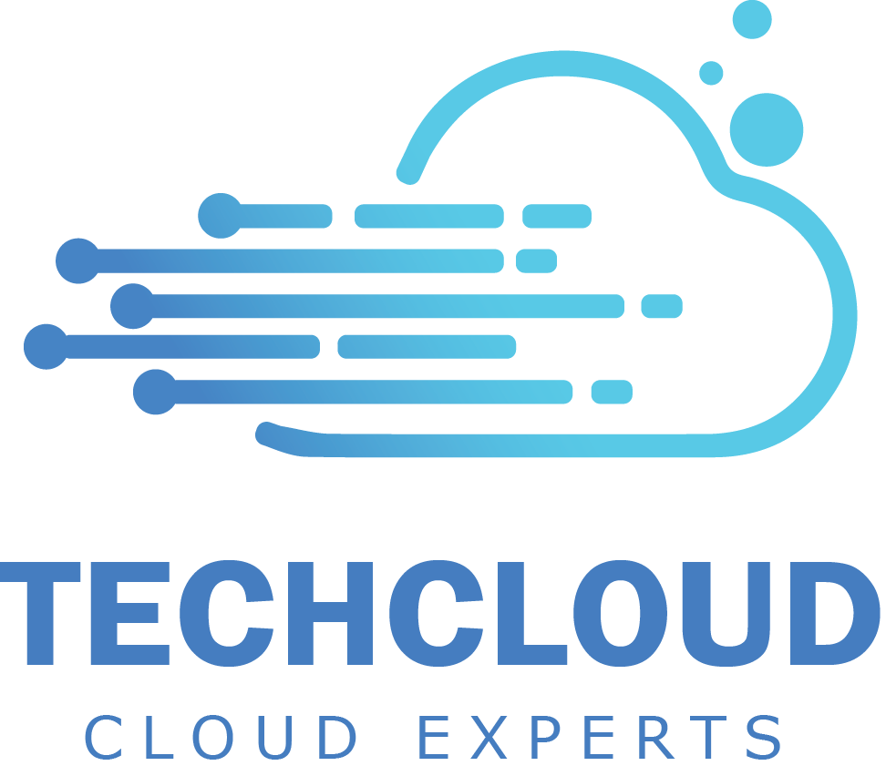 TechCloud IT Services L.L.C.