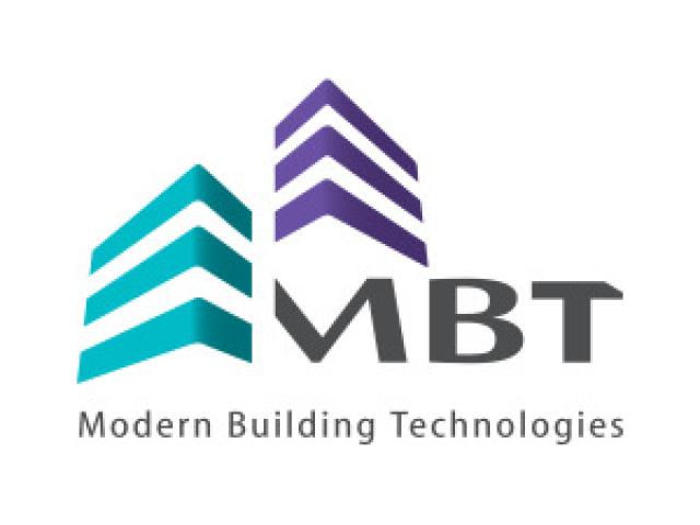 Building Materials Company In Dubai - 1/1