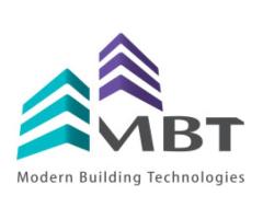 Building Materials Company In Dubai - 1