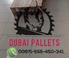 wooden pallets sale