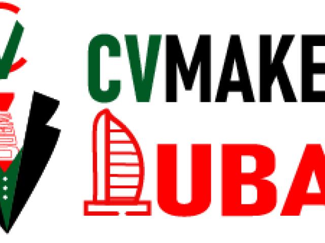 CV Maker Dubai | Professional CV Maker - 2/2