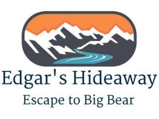 Edgar's Hideaway