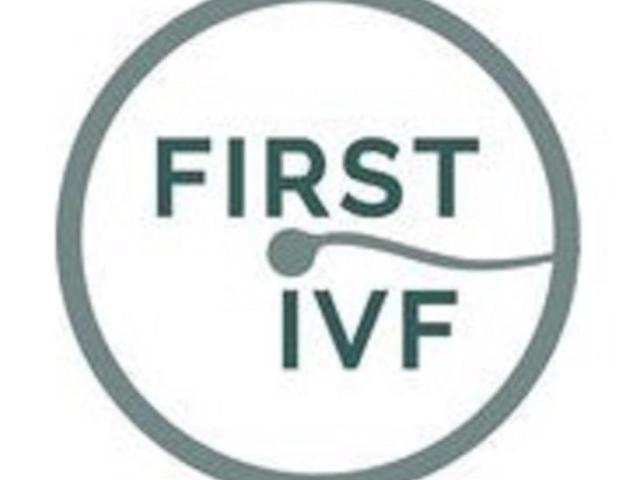 Top IVF fertility clinic in Dubai - 1/1