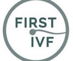 Top IVF fertility clinic in Dubai