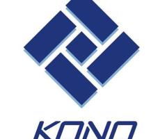Kono Equipment Rental
