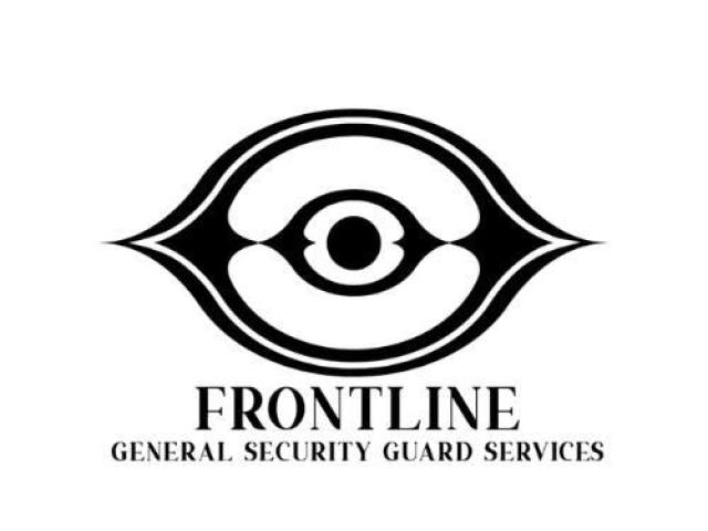 Top Security Service Provider in Dubai - 1/1