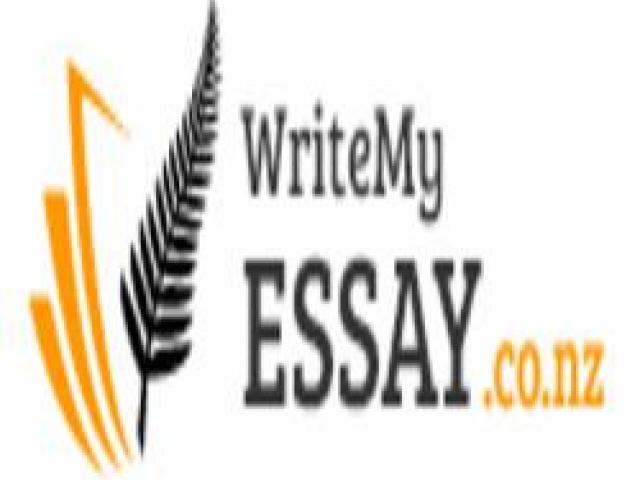 write my essay nz - 1/1