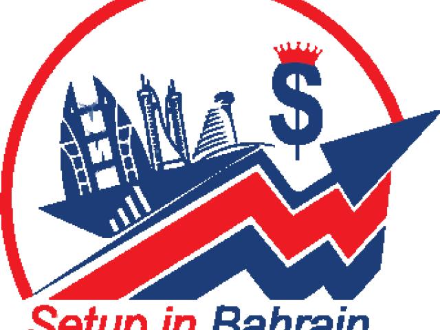 Company Formation in Bahrain - 1/1