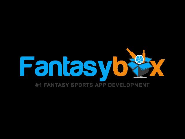 Create Your Fantasy Sports App - 1/1