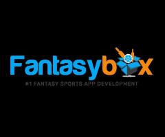 Create Your Fantasy Sports App - 1
