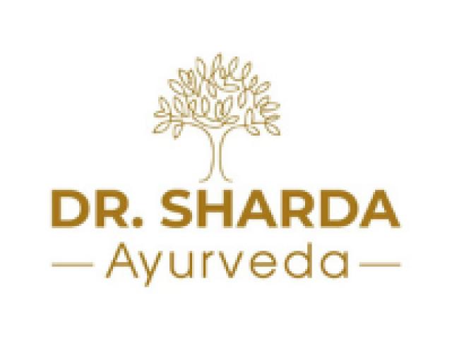 DR. Sharda Ayurveda - 1/1