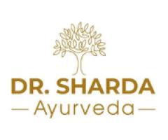 DR. Sharda Ayurveda - 1