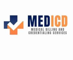 Medical Billing Services - 1